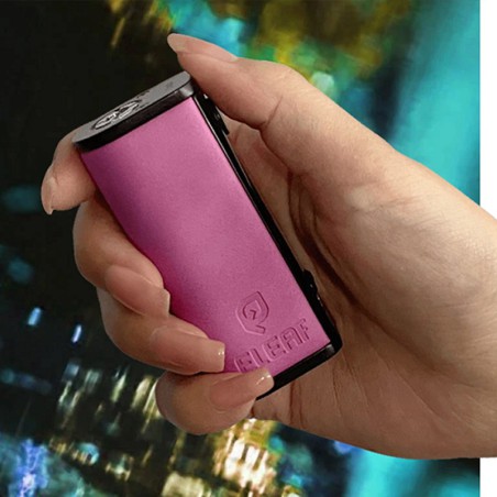 Mod Box IStick i40 2600mah Eleaf