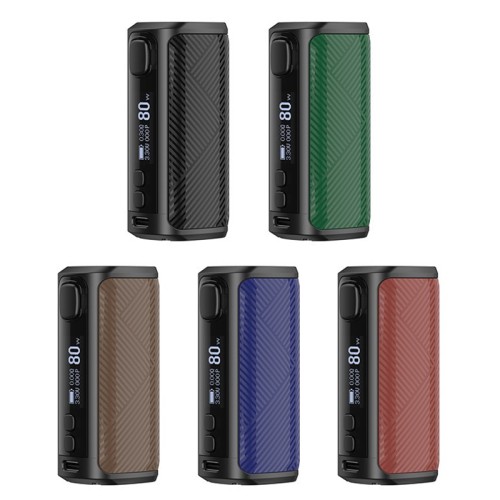 Mod Box istick i80 Eleaf