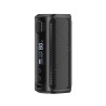 Mod Box istick i80 Eleaf  noir