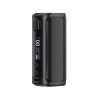 Mod Box istick i80 Eleaf  noir