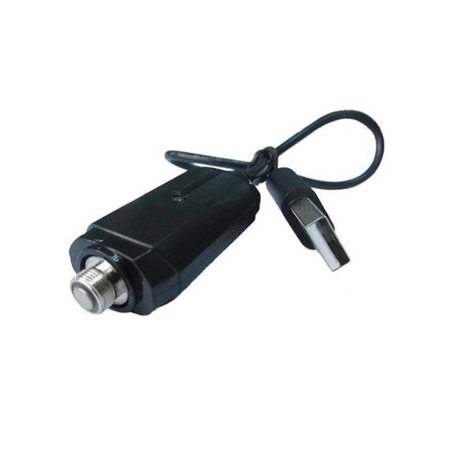 Chargeur USB pour accu de type EGO EVOD pour Spinner 2
