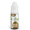 E-liquide Openvap classic América Menthe 10 ml