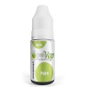 E-liquide Openvap Poire 10 ml