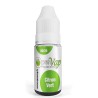 E-liquide Openvap Citron Vert 10 ml