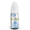 E-liquide Openvap Menthe Explosive 10 ml