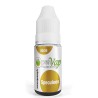 E-liquide Openvap Speculoos 10 ml