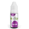 E-liquide Openvap Fruit - Shot 10 ml