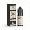 E-liquide Flavor Hit Classic 50/50 Ultimate Blend 10 ml