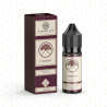 E-liquide Flavor Hit 50/50 Ice Berry - Mûre/Menthe - 10 ml