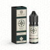 E-liquide Flavor Hit 50/50 Monster Frost - Menthe extra forte - 10 ml