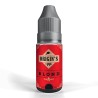 E-liquide Origin's by FP 50/50 Blond Classic 10 ml