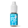 E-liquide Flavour Power 50/50 The Wedge - Citron/Menthe 10 ml