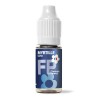 E-liquide Flavour Power Myrtille 50/50 10 ml