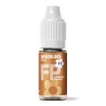 E-liquide Flavour Power Spéculoos 50/50 10 ml