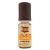 E-liquide Classic Cara OK - Terroir et Vapeur - 10 ml