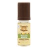 E-liquide Réglisse Menthe - Terroir et Vapeur - 10 ml
