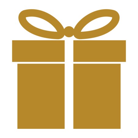 Cadeau Surprise Cadeau Surprise