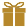 Cadeau Surprise