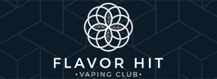 Flavor Hit - Vaping Club - e-liquides Français de qualité PG/VG - 50-50