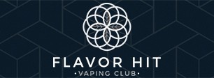 Flavor Hit - Vaping Club - e-liquides Français PG/VG - 50-50