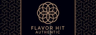 Gourmands Flavor Hit Authentic 70/30 - PG/VG