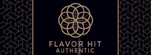 E-liquides Flavor Hit Authentic, la gamme en 70/30 - PG/VG