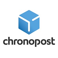 Livraison en Chronopost