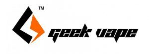 Geek vape
