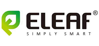 Eleaf