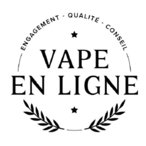 Les engagements qualité conseil E-liquidexpress