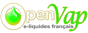 Openvap