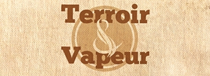 Terroir et Vapeur